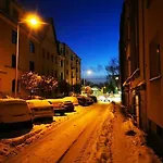 Apartcraft 27th Διαμέρισμα *