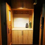 Διαμέρισμα Apartcraft 27th *