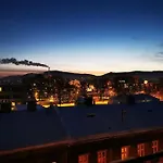 Apartcraft 27th Διαμέρισμα *