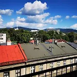 Apartcraft 27th Μπιέλσκο-Μπιάλα