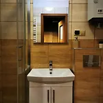Apartcraft 27th *