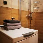 Apartment Apartcraft 27th Bielsko-Biala