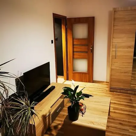 Apartcraft 27th *