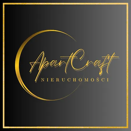 Apartcraft 27th