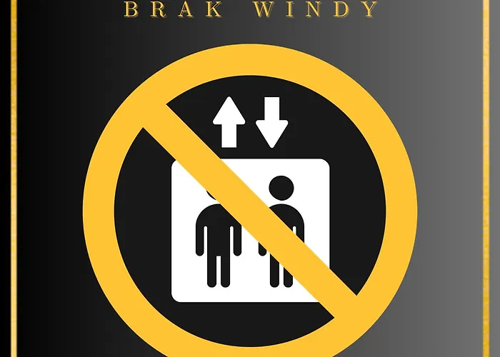 Διαμέρισμα Apartcraft 27th